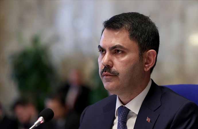 İmamoğlunun AKP-li rəqibi BƏLLİ OLDU