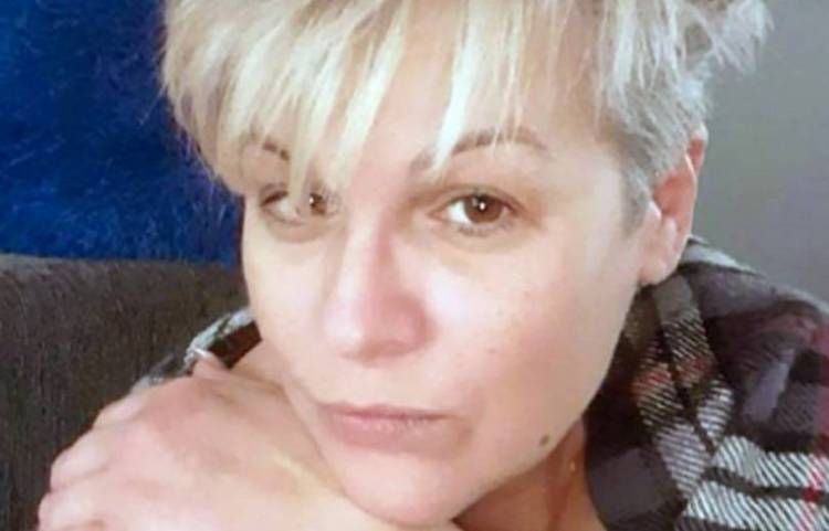 Jurnalistin meyiti öz evində tapıldı