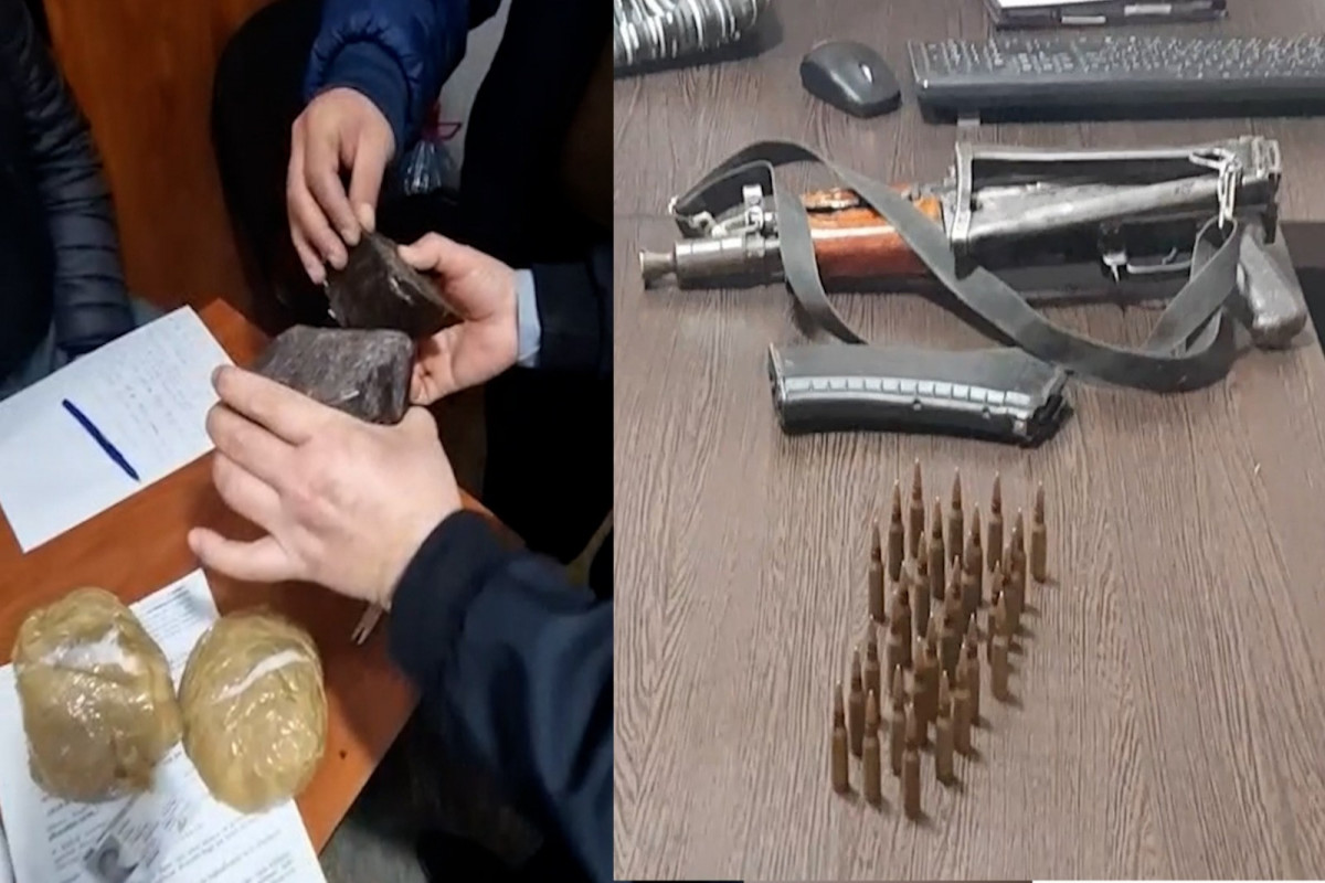 Suraxanıda 2 \