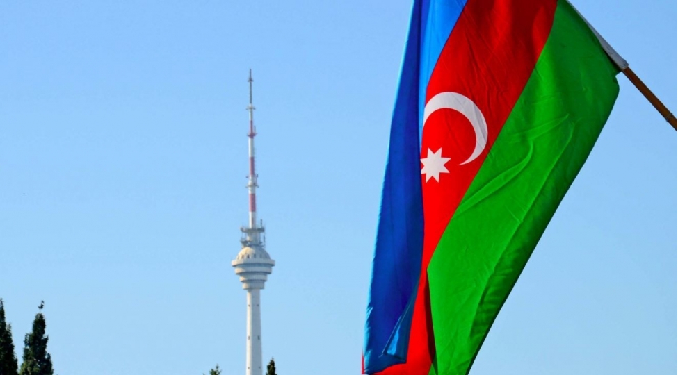 Diplomatiyamızın qarşısında duran əsas vəzifə: Sülh, yoxsa...