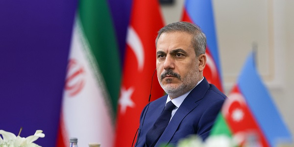 Fidan Bişkekə gedir