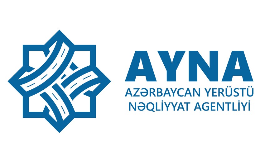 Taxoqraf kartlarının verilməsi 13 dəfədən çox artıb