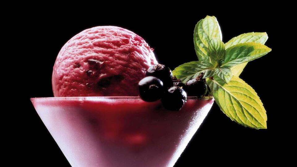 Rusiyada alkoqollu dondurmaların satışı məhdudlaşdırılıb