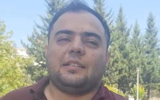 “Greencard Azerbaijan”ın rəhbəri TUTULDU