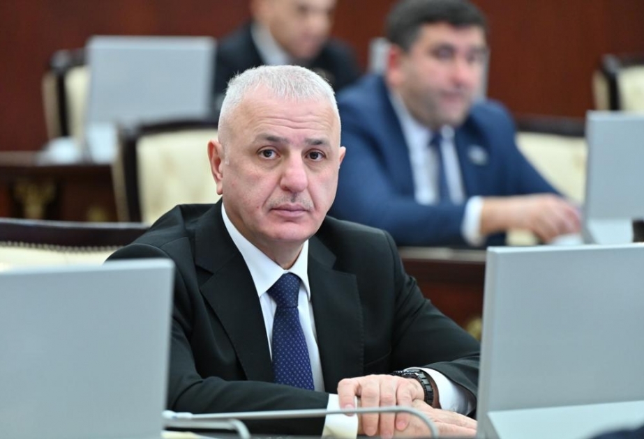 Dini dözümsüzlüklə bağlı iddia siyasi təzyiq cəhdidir