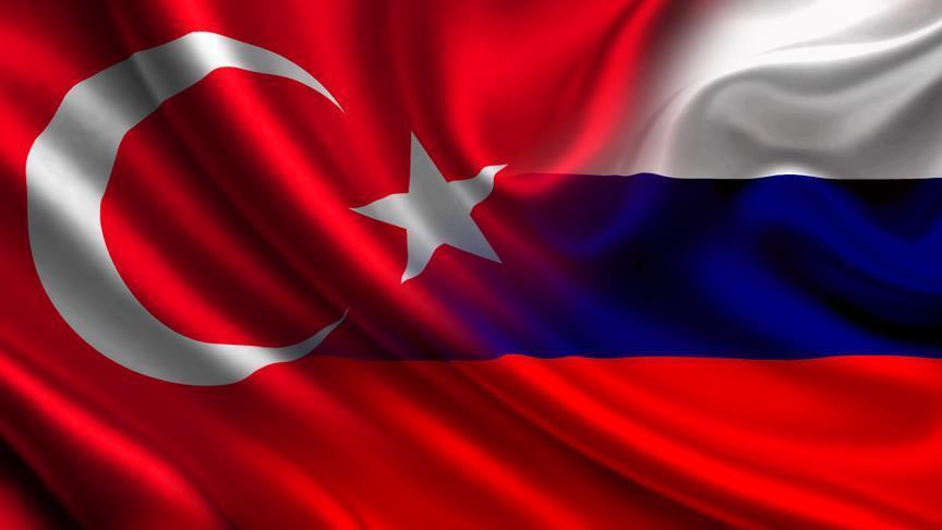 Rusiya konsulluğu Türkiyə hökumətinə müraciət etdi - SƏBƏB