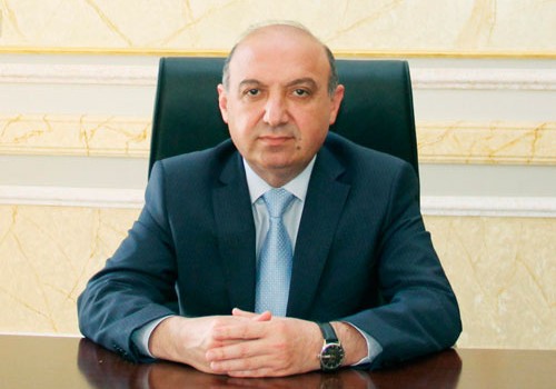 Dövlət Komitəsindən dini icmalara: Ayıq-sayıq olun!