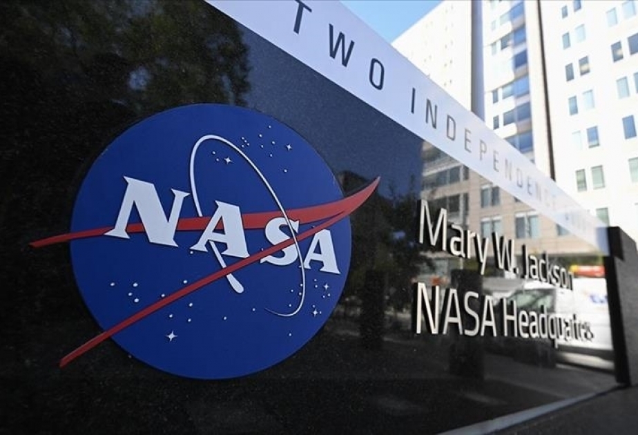 NASA Aya uçuş missiyasını təxirə saldı
