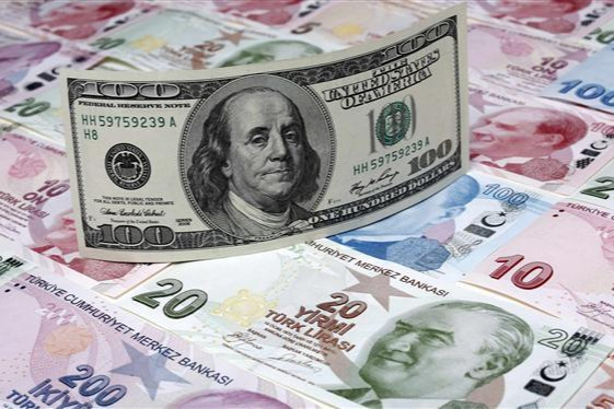 Bir dollar 30 lirəni ÖTÜB