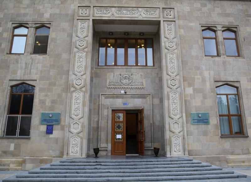 Ombudsman seçkilərlə bağlı monitorinqlərə başlayır