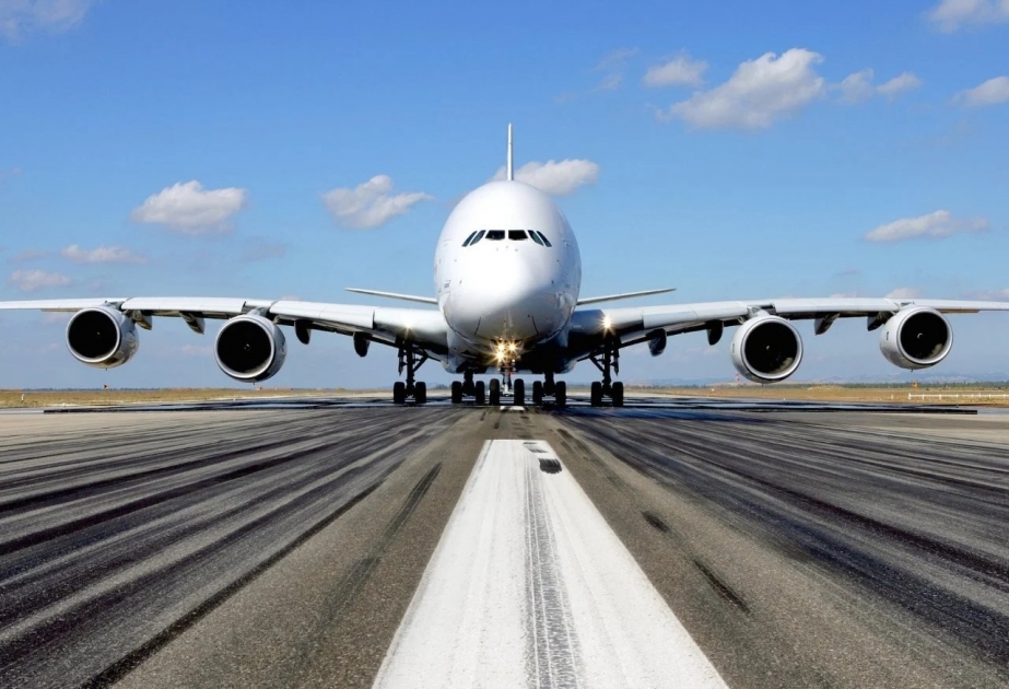 “Airbus” kompaniyası rekord sayda sifariş alıb