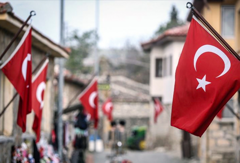 Partiyaların bütün tədbirləri təxirə salındı