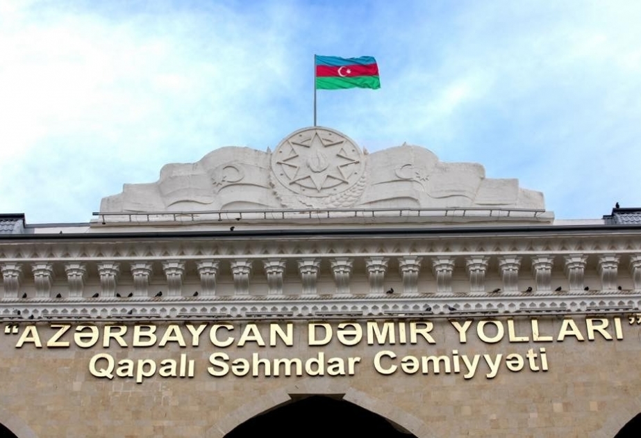 Dövlət Xidməti nöqsanlarla bağlı məlumat yaydı