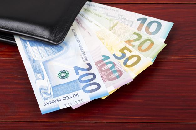 Orta aylıq əməkhaqqı 11 faizdən çox ARTIB
