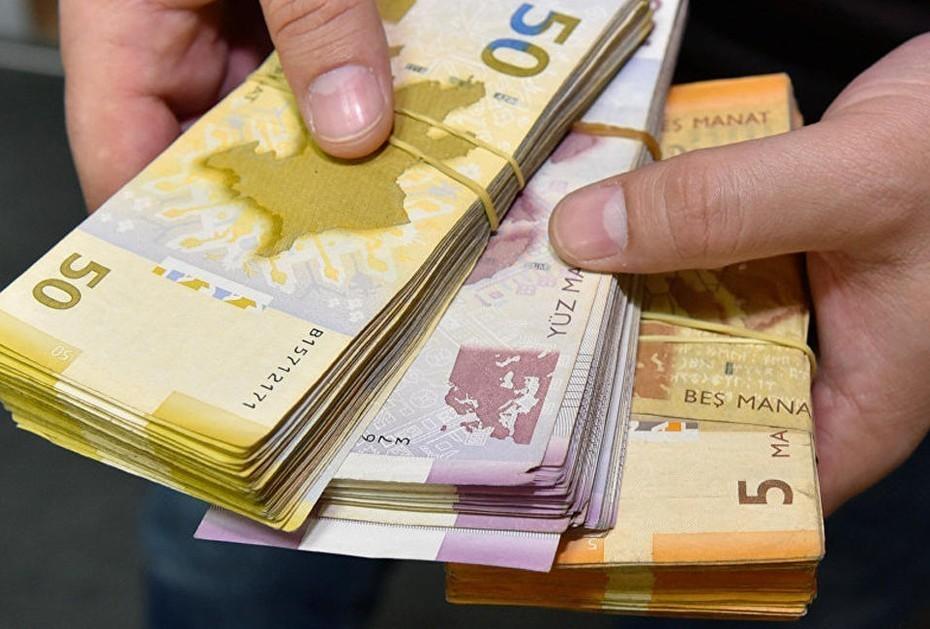 Sosial ödəniş təyin olunan veteranların və şəhid ailələrinin sayı AÇIQLANDI