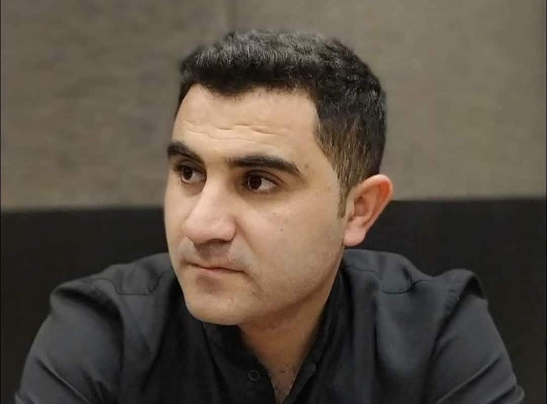 Qədim Türklər və Ermənistan