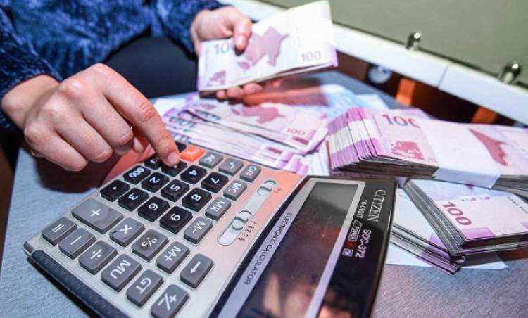 Hərbi xidmətdən yayınan köçkünlərin müavinəti kəsiləcək - QƏRAR