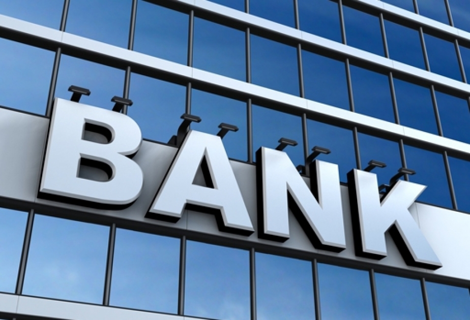 Azərbaycan bankları keçən il nə qədər mənfəət əldə edib? - SİYAHI