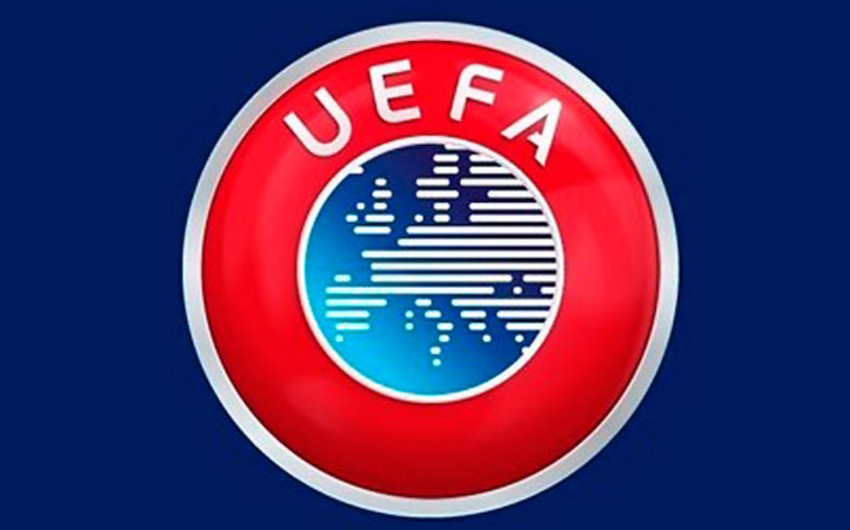 AFFA-nın əməkdaşı UEFA-nın seminarına qatıldı