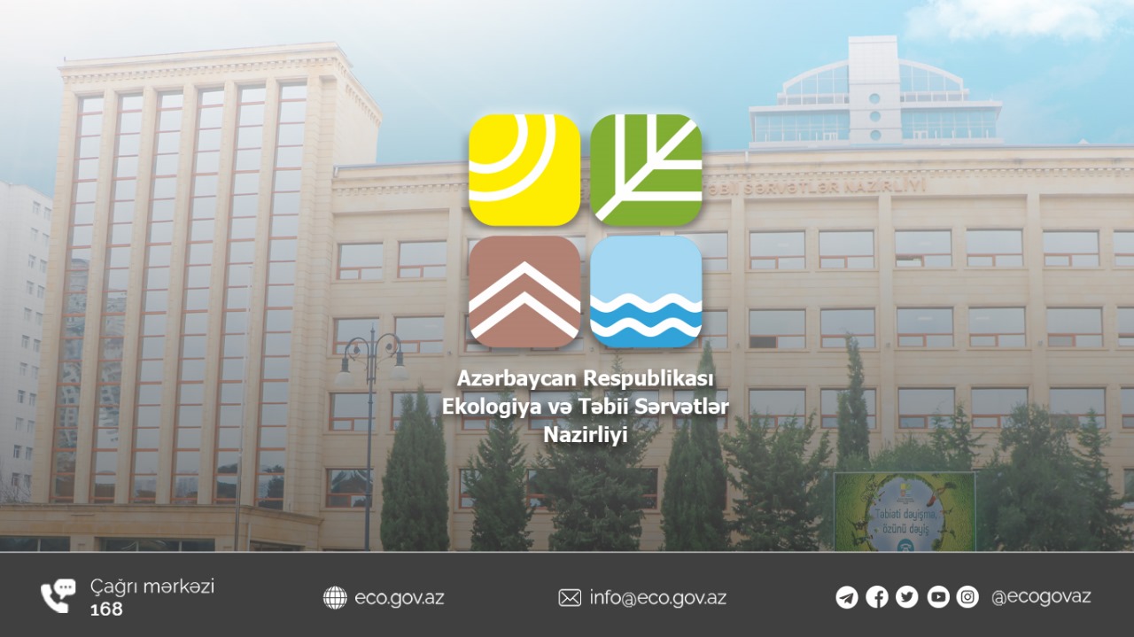 ETSN yanında İctimai Şuraya seçkilər keçirildi