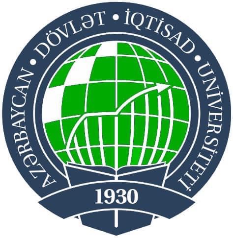 İqtisad Universitetində “Yaşıl UNEC” ili elan olundu - FOTO
