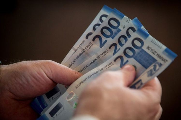 Sahibkarlığın İnkişafı Fondu subsidiya ödənişinin məbləğini açıqladı