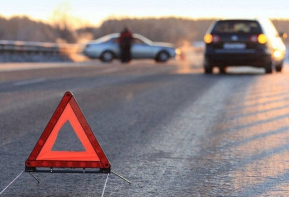Neftçaladan acı xəbər: 2 ölü, 2 yaralı