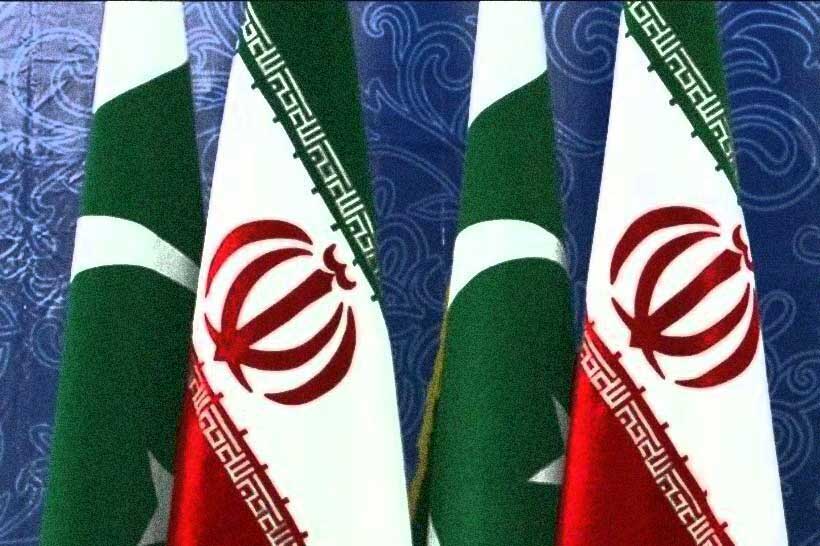 Pakistan-İran gərginliyi: Səfir geri çağırıldı, səfərlər dayandırıldı
