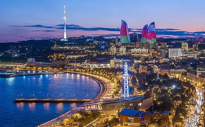 Qalibiyyət formulundakı “10100” tarixi kodunun sirri