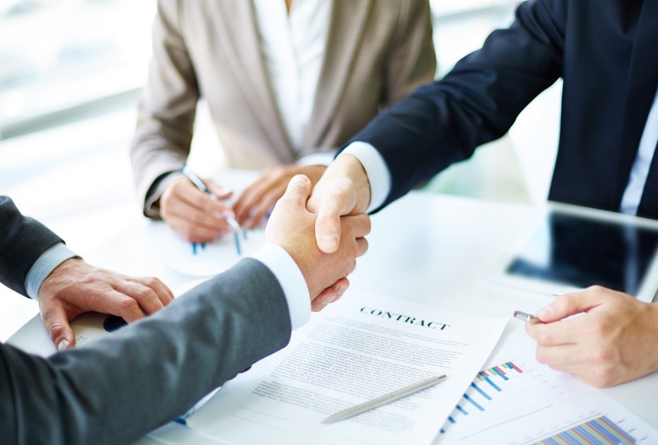 Deputatlar məşğulluqla bağlı dinləmə keçirəcək