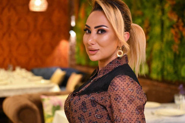 Təranə Səmədovanın 7.5 il həbsi istənildi