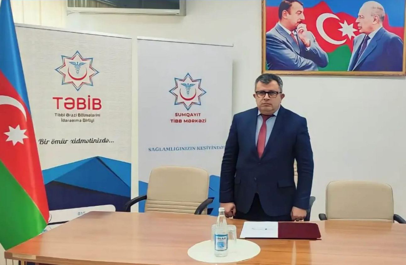 20 Yanvar qürur və qəhrəmanlıq tariximizdir - FOTO