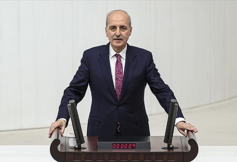 20 Yanvar qəhrəmanlarını unutmayacağıq - Kurtulmuş