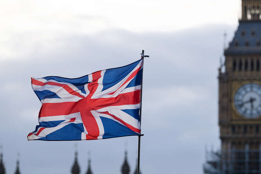 Britaniya husilərə qarşı 514 milyon dollar XƏRCLƏYƏCƏK