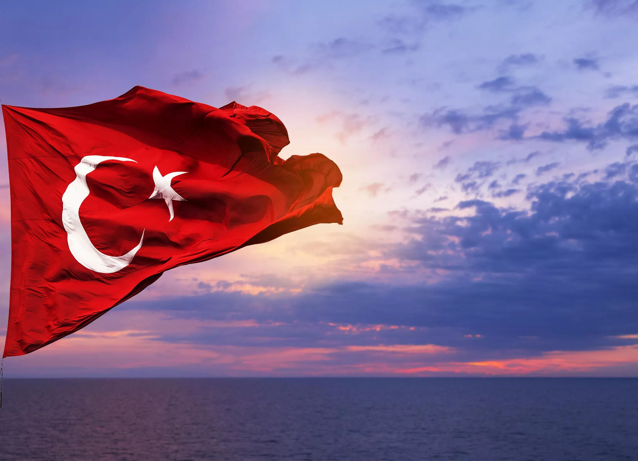 Türkiyə yeni silahların kütləvi istehsalına BAŞLAYIR