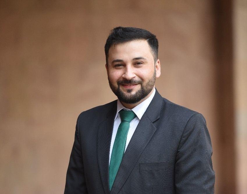 Pakistan və İran dialoqa getməlidir - Ekspert