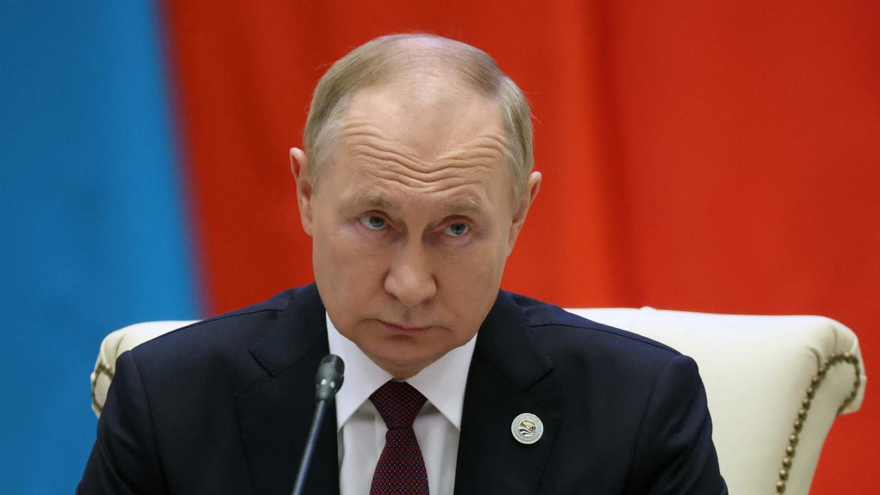 Putin üçün 315 min imza toplanıb