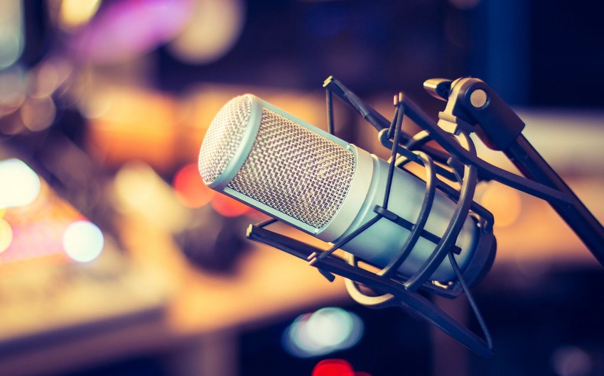 FM radio yayımın genişləndirilməsi üçün işlər bu tarixədək tamamlanacaq