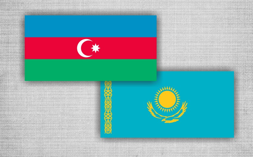 Qazaxıstan Azərbaycana müşahidə missiyası göndərəcək