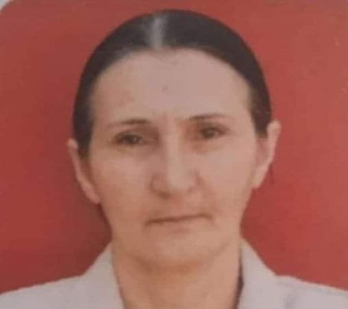 Bir həmkar da itirdik