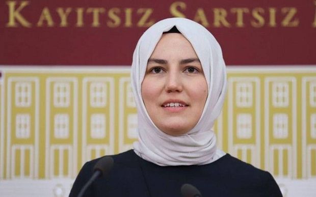 AŞPA Azərbaycansız natamam bir qurum olacaq