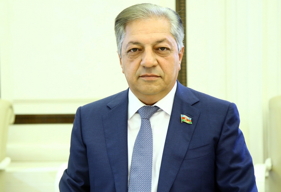 AŞPA Azərbaycana lazımdırmı?
