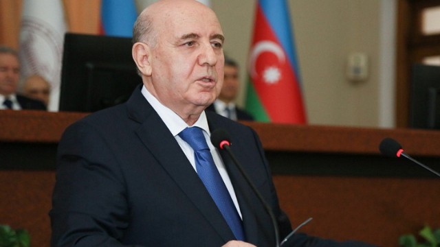 AŞPA “ideoloqları”nın anti-Azərbaycan fəaliyyəti bumeranq effekti verdi