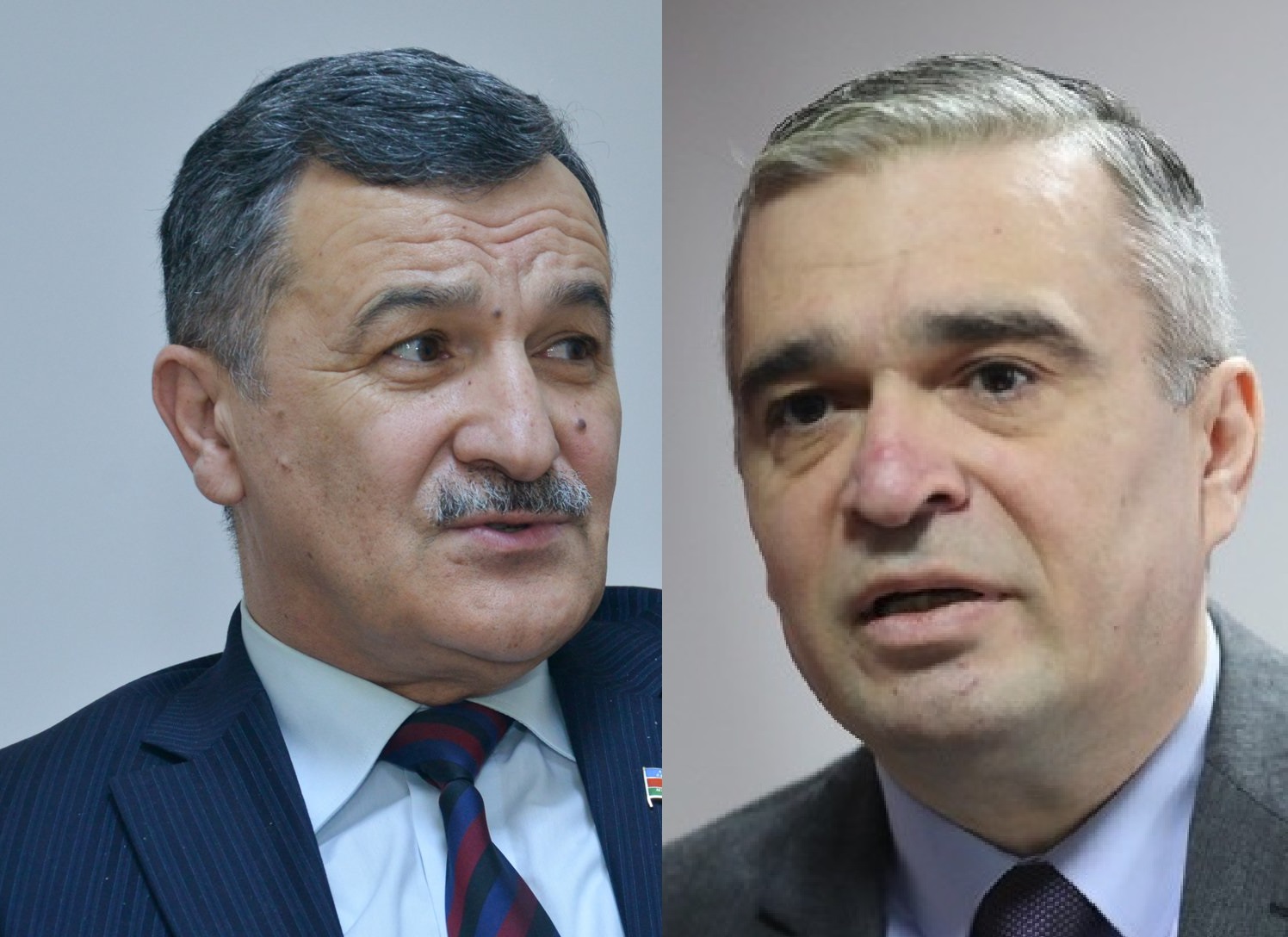 YAP-çı deputatdan İlqar Məmmədova sərt reaksiya: 
