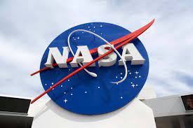 NASA mütəxəssisləri Mars helikopterindən istifadəni dayandırdı