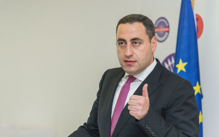 Müxalifət seçkini udsa, 