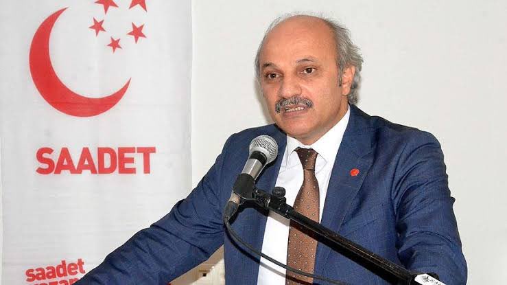 İstanbul uğrunda yarış qızışır: 6-cı namizəd də bəlli oldu