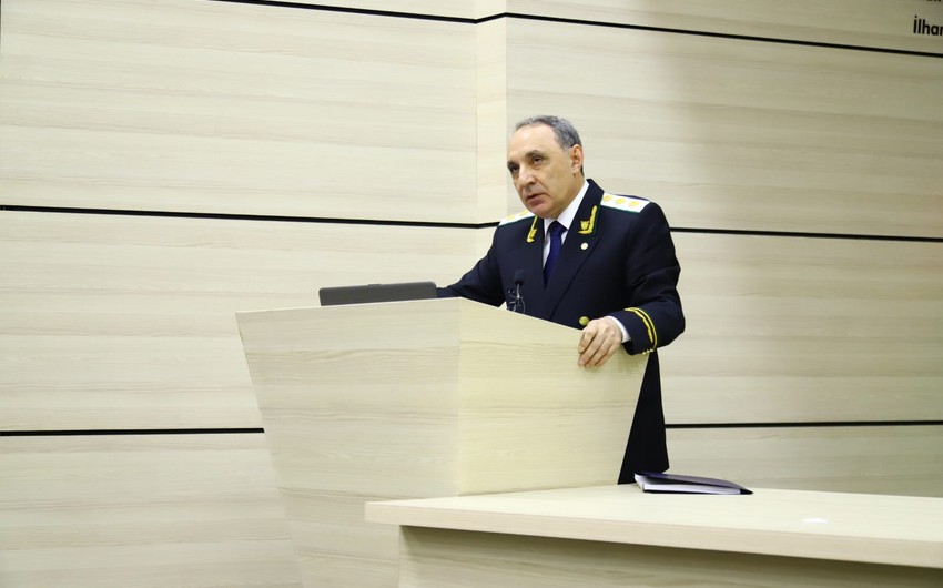 Ermənistan itkin vətəndaşlarımızla bağlı məlumatları verməkdən imtina edir