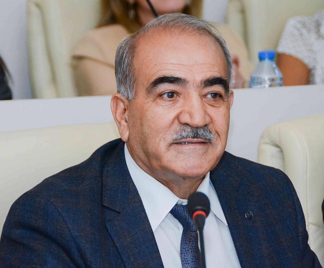 Tarixə “Zəfər” seçkisi kimi düşəcək növbədənkənar seçkilər