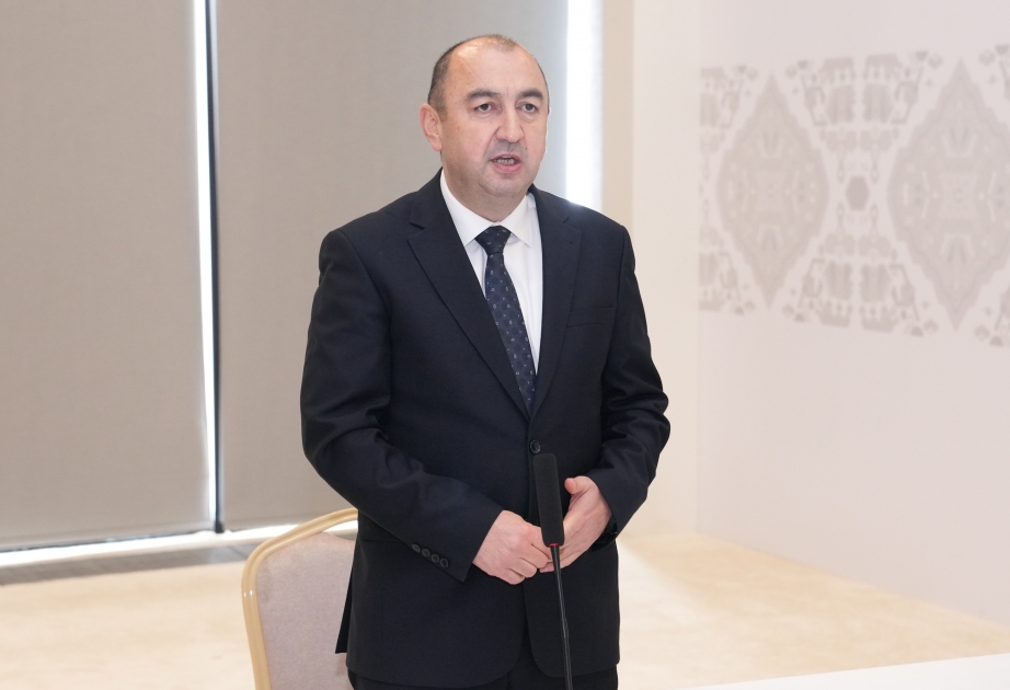 Qarabağ və Şərqi Zəngəzurda böyük layihələr həyata keçiriləcək